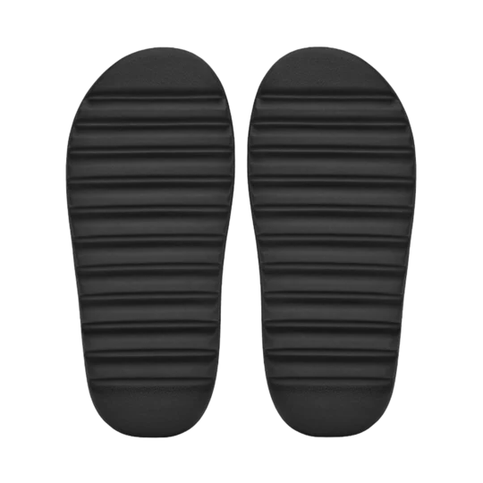 YZY YS-01 Slide Black