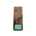 Black Baza Coffee Luna