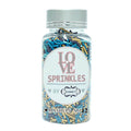 Confect Sprinkle Mashup SM 12