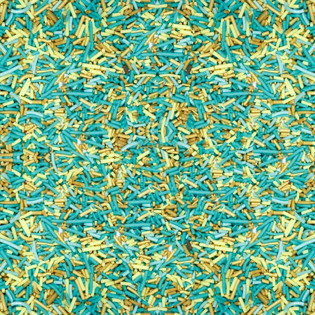 Confect Sprinkle Mashup SM 3