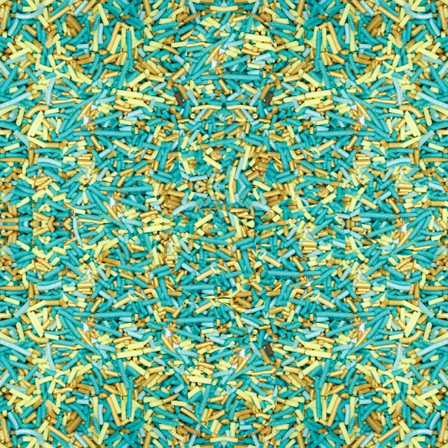 Confect Sprinkle Mashup SM 3