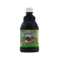 Gurukul Kumaryasava Syrup
