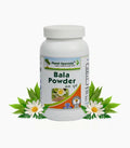 Planet Ayurveda Bala Powder