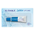 Yuthika Naturals Soft Touch Lip Balm