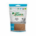 Just Organik Amaranth (Chaulai)