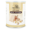 Velvetree White Chocolate Lipo Wax