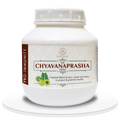 Pentacare Ayurveda Chyavanaprasha Lehya