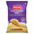 Chitale Bandhu Zero No Shev