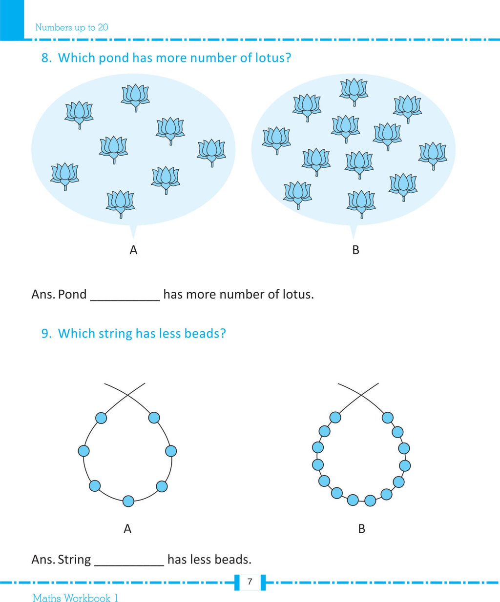 Scholars Insights Challenging Maths Word Problems - 1