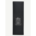 Davines Oi Hand Balm 2.54 Oz