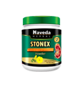Naveda Herbal Stonex Powder