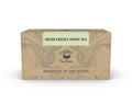 Tea Sense Silver Needle White Tea Bags Box