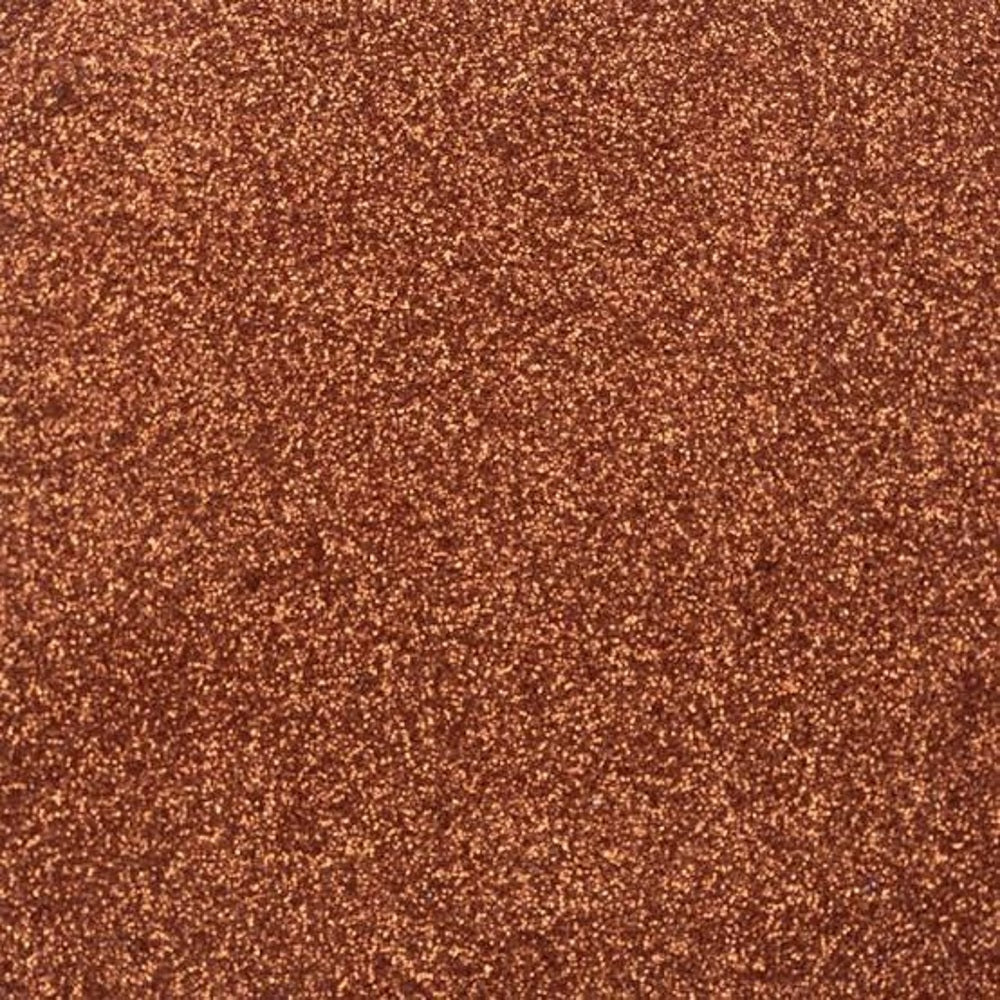 Confect Showstopper Copper | Edible Lace