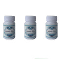 Ath Ayurdhamah Shwaso Ojas Capsules