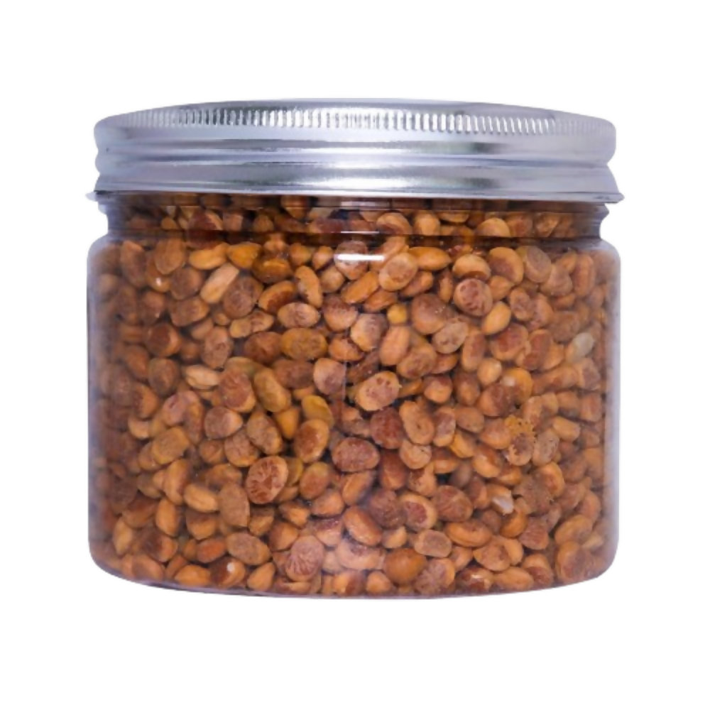 Tassyam Organics Exotic Almondettes