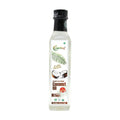 Nutriorg Organic Extra Virgin Coconut Oil