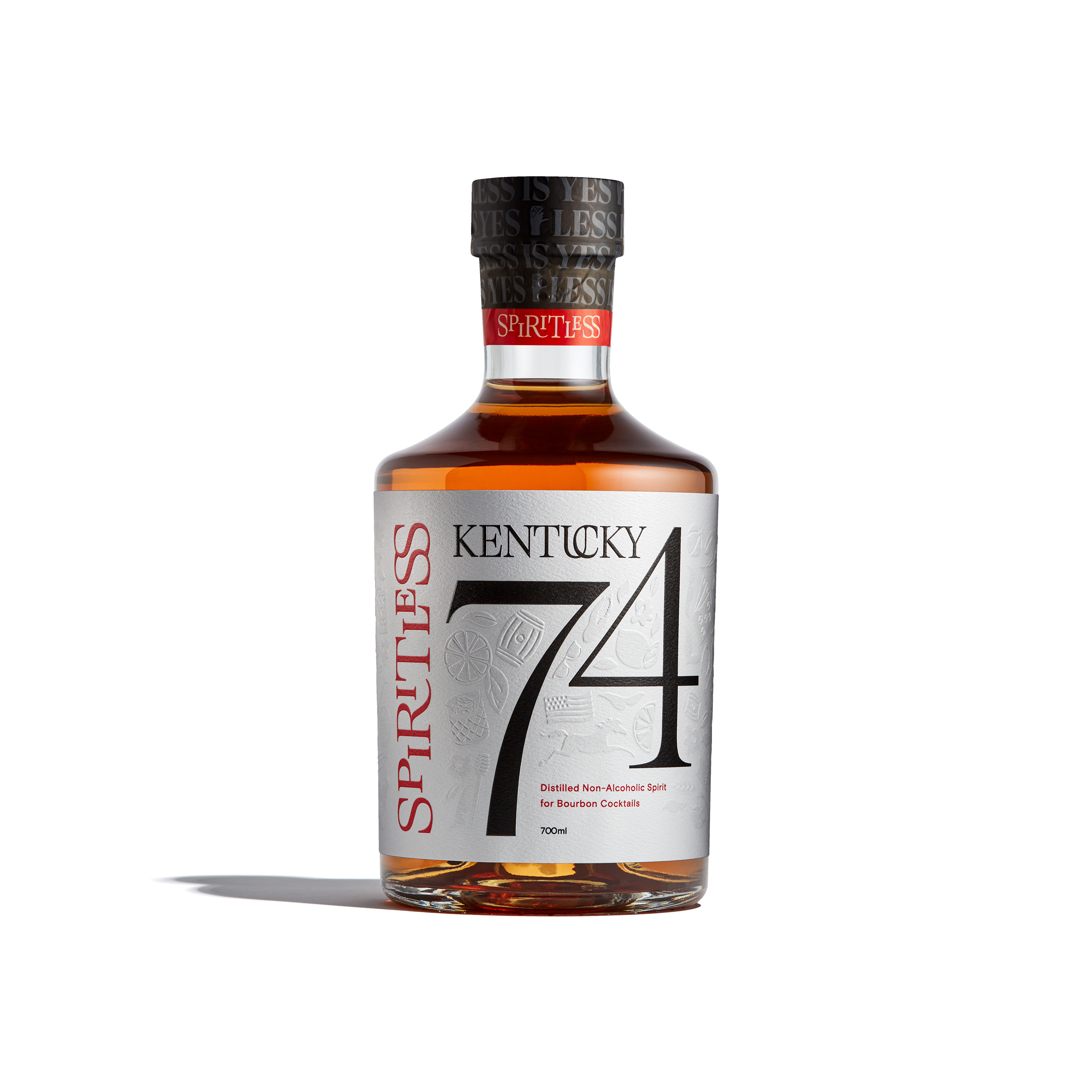 Kentucky 74 - 2 Pack