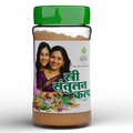 Santulan Ayurveda Stree Santulan kalpa