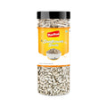 Yum Yum Roasted & Salted Sunflower Seeds Jar