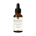 Al Masnoon Jawadhu Body Oil