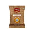Bhoj Masale Kitchen King Masala Powder
