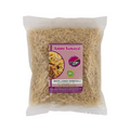 Ammi Samayal White Jowar Vermicelli (Semia)