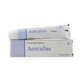 Lord's Homeopathy Aescules Ointment