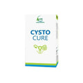 Cure Herbal Remedies Cysto Cure Tablets