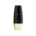Faces Canada Prime Perfect Foundation-Natural 02