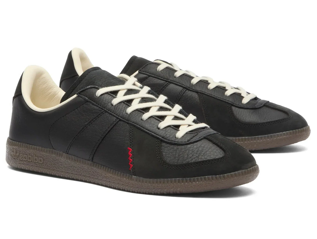 Adidas BW Army Hartcopy Black