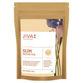 Jiva Ayurveda Slim Detox Tea