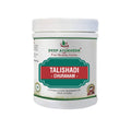 Deep Ayurveda Talishadi Churanam