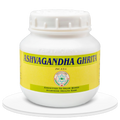 Pentacare Ayurveda Ashvagandha Ghrita
