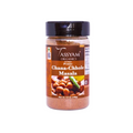 Tassyam Organics Pindi Chana Chhole Masala