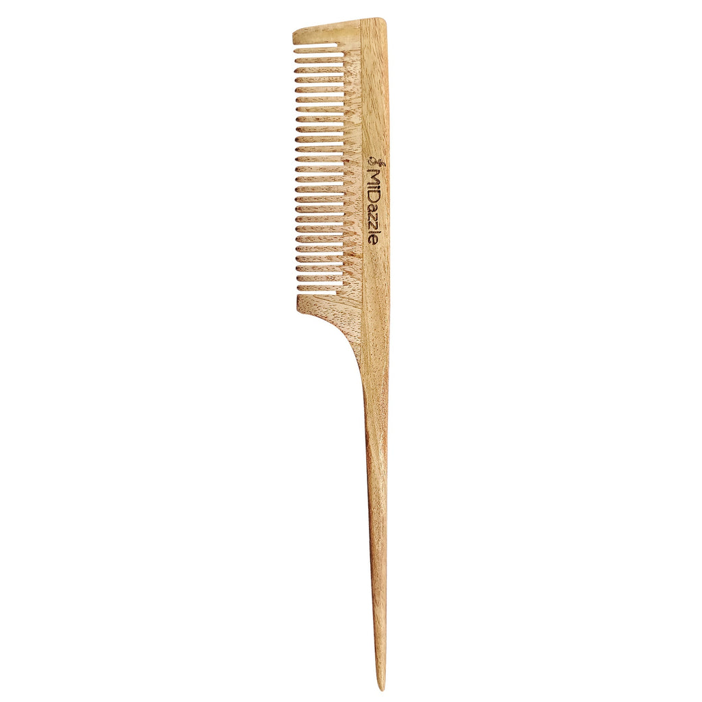 MiDazzle Tail Comb MINC2107