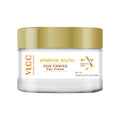 VLCC Eternal Youth Skin Firming Day Cream SPF 15