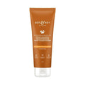 Dot & Key Moringa & Argan Oil Fizz Control Smoothening Hair Conditioner
