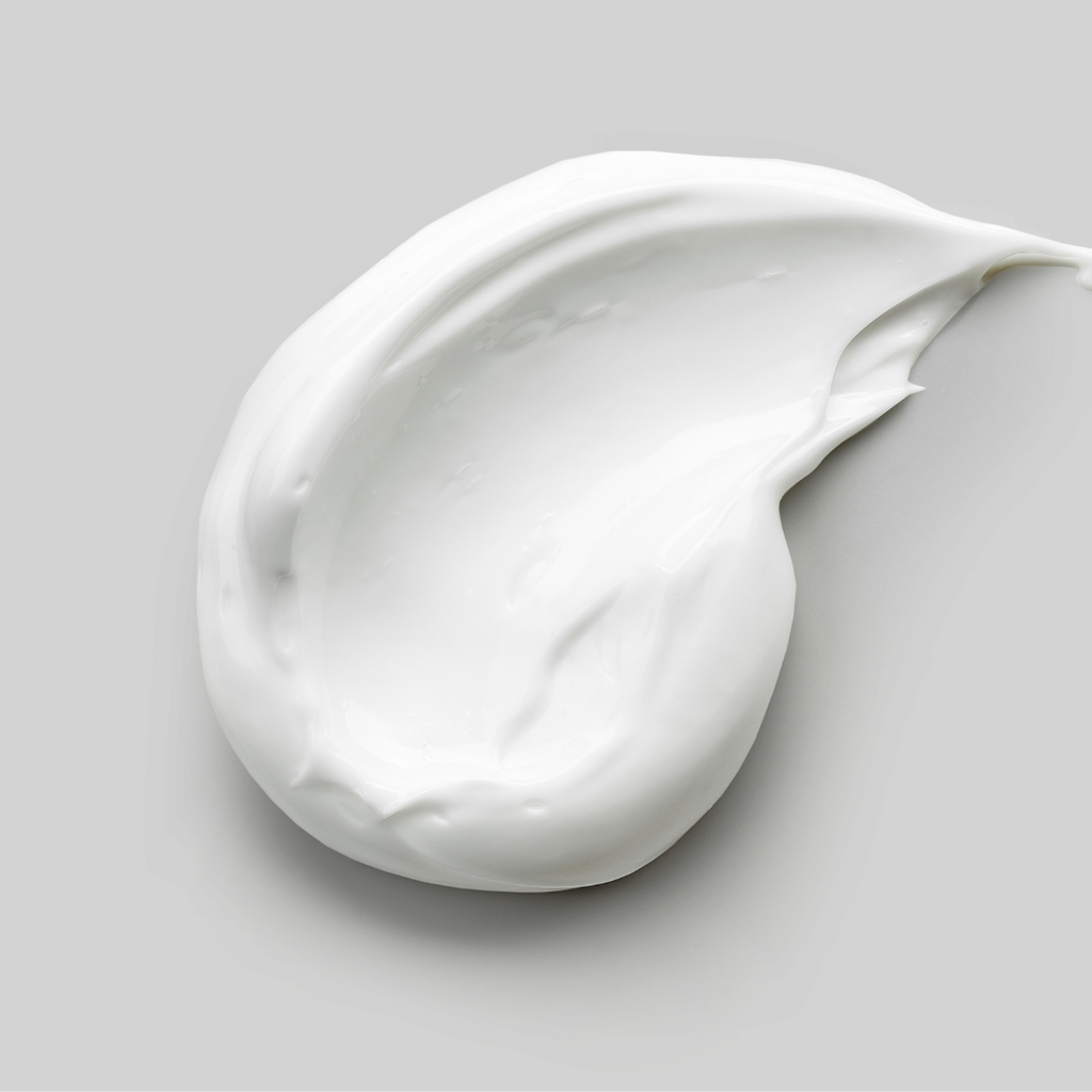 Birdsong Body Butter Bergamot Sunshine