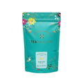 Tea Treasure Loose Leaf Slim Life Tea