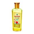 Navratna Gold Ayurvedic Oil