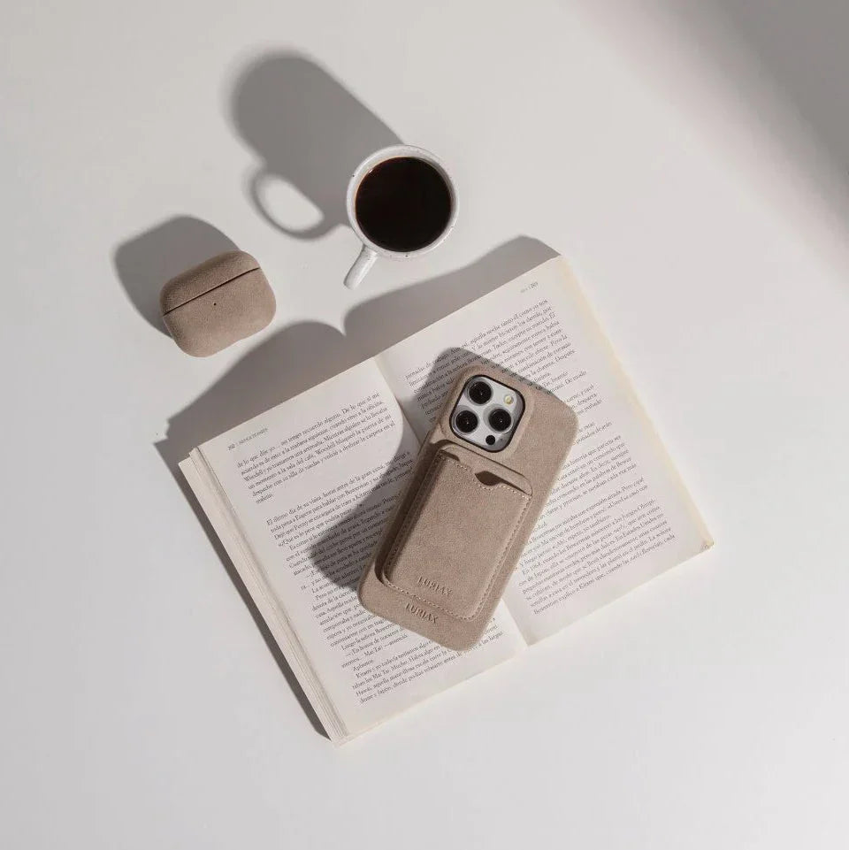 AirPods Pro Series Case