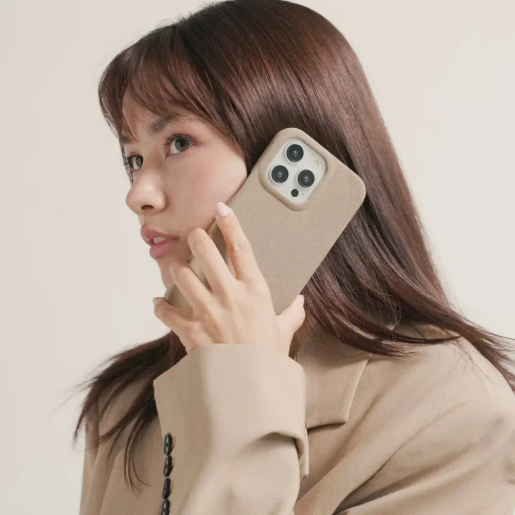 Sport iPhone 15 Case