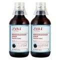 Jiva Ayurveda Mahadrakshadi Syrup