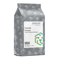 Merlion Naturals Triphala Powder