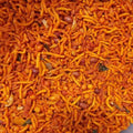 TRU Mishra's Agramix