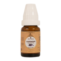 Balu Herbals Lavender Essential Oil