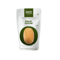 Organic Mandya Palm Sugar