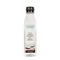 Max Care Virgin Coconut Oil (Cold Pressed)