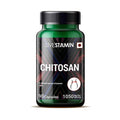 Livestamin Chitosan Capsules