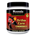 Naveda Herbal Ortho Care Powder
